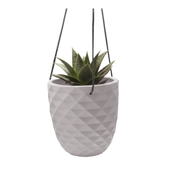 Thimble Hanging Pot Online now