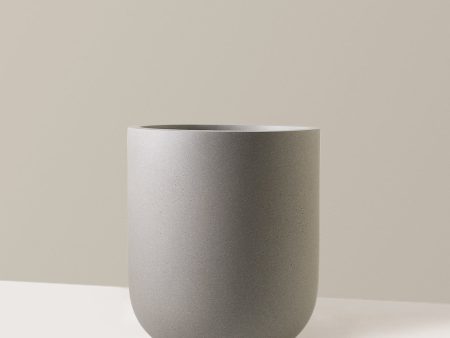 Large Pallas Planter Online