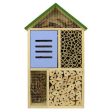 Nature s Way Beneficial Insect House For Cheap