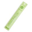 Lemongrass Maroma Premium Stick Incense Cheap