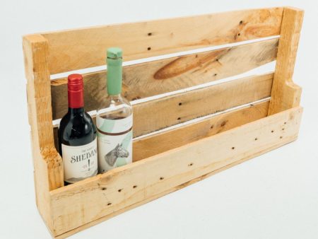 Wall Rack For Cheap