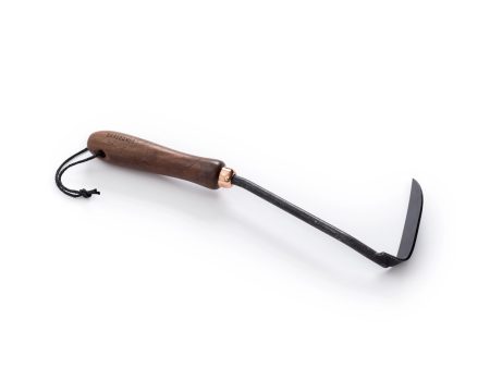 Japanese Weeding Hoe Online Hot Sale