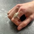 Vulva Ring For Sale