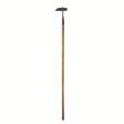 Flexrake Classic Long Handle Hoe Online now