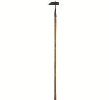 Flexrake Classic Long Handle Hoe Online now