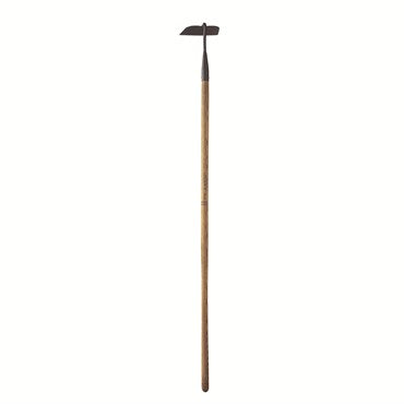 Flexrake Classic Long Handle Hoe Online now