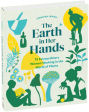 The Earth in Her Hands on Sale