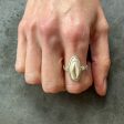 Vulva Ring For Sale