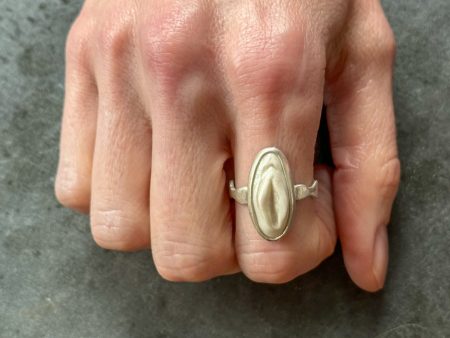 Vulva Ring For Sale