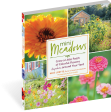 Mini Meadows Supply