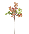 AUTUMN BERRY PICK STEM For Sale