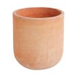 Lerato Pot Online now