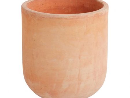 Lerato Pot Online now