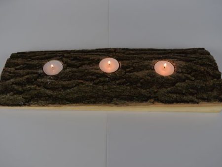 Tealight Candle Holder Online Sale