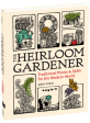 The Heirloom Gardener For Cheap