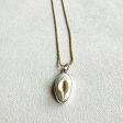 Vulva Pendant Cheap