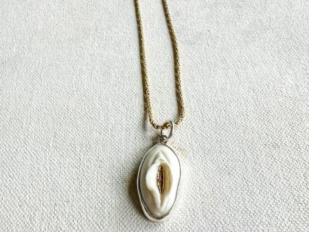 Vulva Pendant Cheap