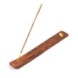 Incense Holder For Cheap