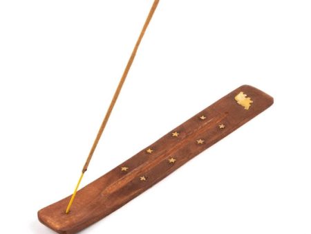 Incense Holder For Cheap