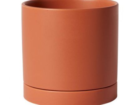 Romey Pot Sale