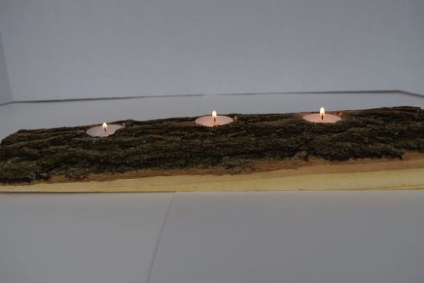 Tealight Candle Holder Online Sale