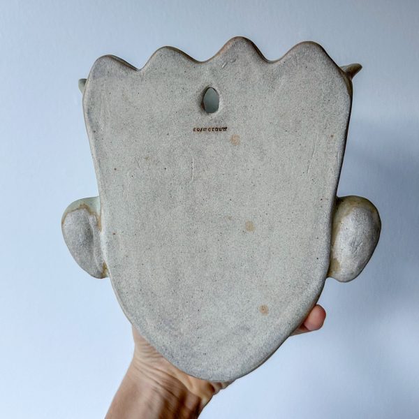 Gas-Fired Wall Vase Online Sale