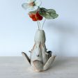 Gas-Fired Flower Vase Sale