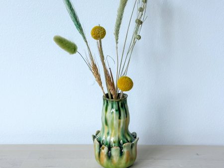 Flower Vase Discount