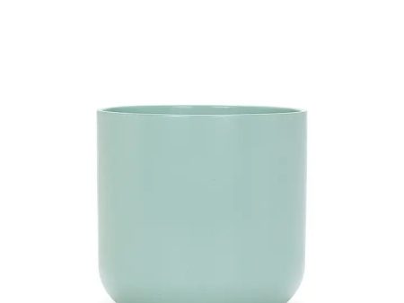 Classic Planter Medium Hot on Sale