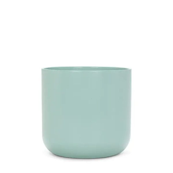 Classic Planter Medium Hot on Sale