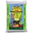 Wiggle Worm Soil Builder Worm Castings Online now