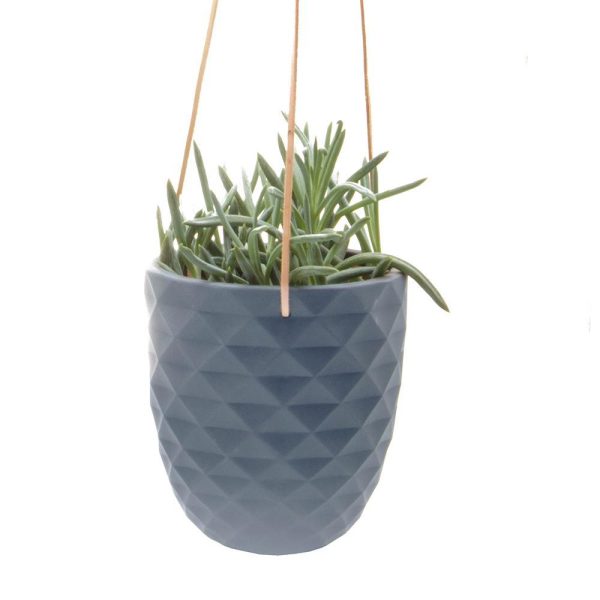 Thimble Hanging Pot Online now