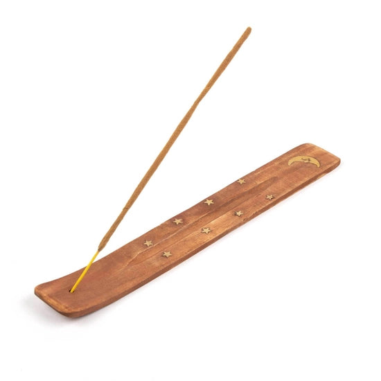 Incense Holder For Cheap