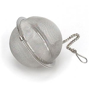 Mesh Tea Ball For Sale