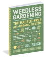 Weedless Gardening Sale