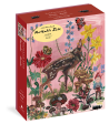 Bambi Puzzle Online Sale