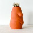 Venus Planter Online