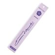 Lavender Maroma Premium Stick Incense Supply