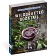 The Wildcrafted Cocktail For Sale