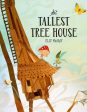 The Tallest Tree House Online Hot Sale