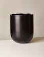 Large Pallas Planter Online