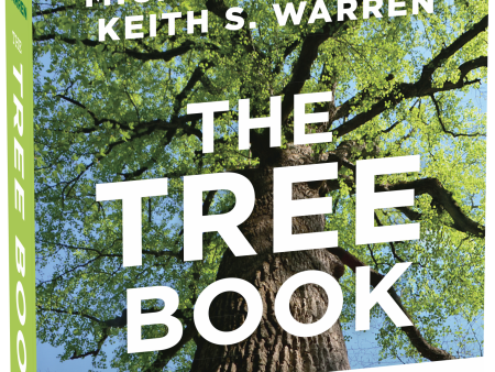 Tree Book Supply