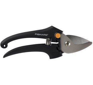 Fiskars Bypass Pruner Online Hot Sale