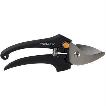 Fiskars Bypass Pruner Online Hot Sale