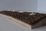 Tealight Candle Holder Online Sale