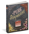 Pure Soapmaking Online