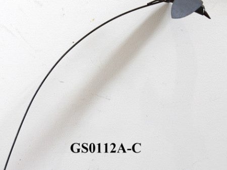 GS0112A-C Supply