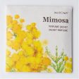 Mimosa Flower Sachet For Discount