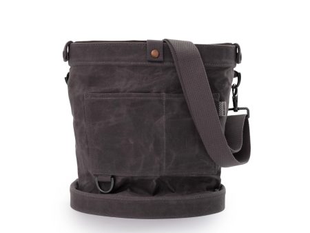 Foraging Bag Hot on Sale