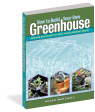 How to Build Your Own Greenhouse Hot on Sale